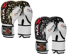 Maxx® Boxing Gloves Sparring