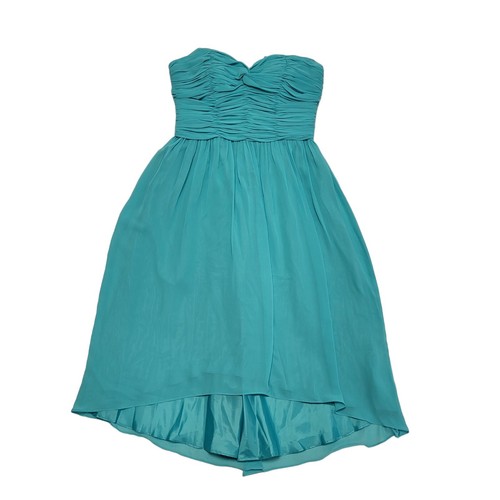 Bridesmaid light aqua - bridesmaid,