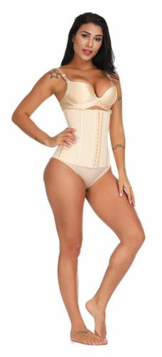 Compression durable latex - durable,