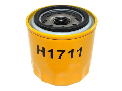 Hydraulictransmission filter - hydraulictransmission,