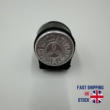 Suzuki GS650 GS700 GS750 GS850 GS1000 GS1100 GS1150 Indicator Flasher Relay 12V