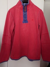 Mens Fatface Arlie Style