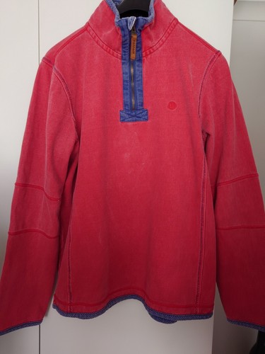 Mens fatface arlie style - mens,