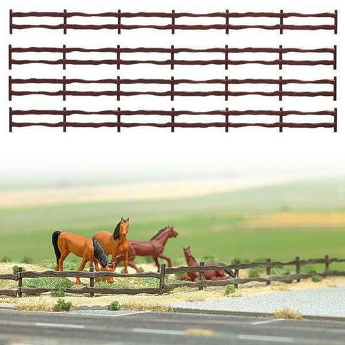Gauge busch 6008 - oo, ho