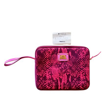 Juicy Couture Ipad /Tablet