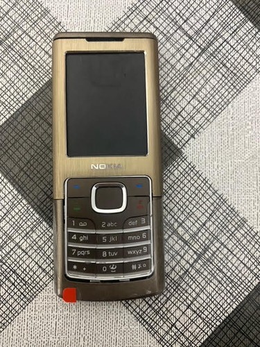 Replacement nokia 6500c 6500 - nokia,