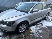 VOLVO S40 MK2 2007 BREAKING