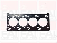 Fai hg1378 head - fai,
