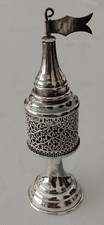 Vintage sterling silver - vintage,