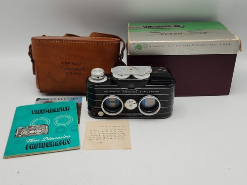 Vintage sawyer stereo - vintage,