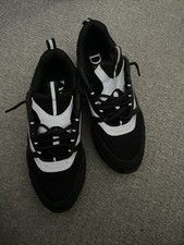 Dior B22 Trainers