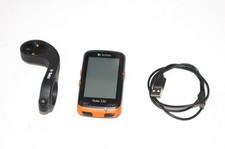 Bryton Rider 530 GPS Bike