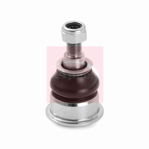 Ball joint for - cooper, s