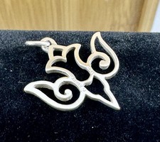 James avery sterling silver - avery,