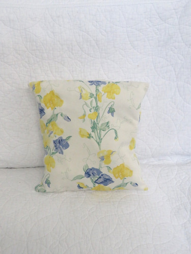 Small cushion cover laura - cushion,