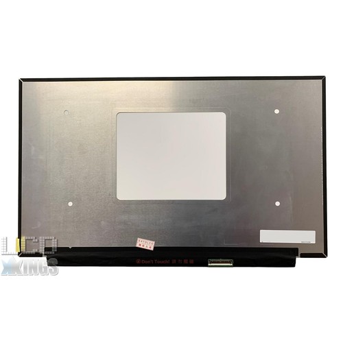 Boe ne156fhm nx2 - 15.6, ips