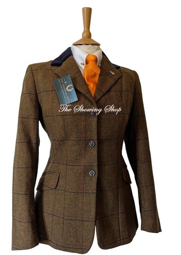 Ladies caldene silverdale - caldene,