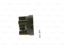 DISTRIBUTOR CAP FITS: MAZDA