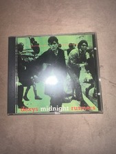 Dexys Midnight Runners -