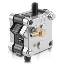 Fuel Pump For Mercury 90hp