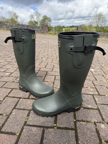 Hoggs fife wellington - hoggs,