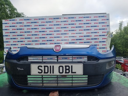 Fiat punto evo hatchback 3dr - fiat,