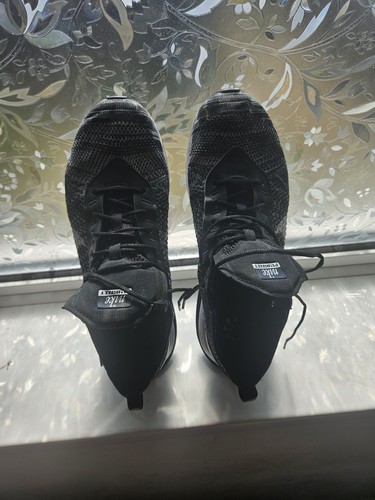 Nike air max flyknit - nike,