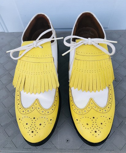 Vintage 1960 lady dexter - vintage,