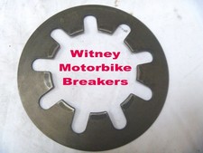 STM S040 SLIPPER CLUTCH PRIMARY SPRING 0F3SR540B14005E 140kg DUCATI PANIGAL 899