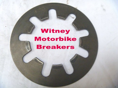 Stm s040 slipper clutch - s040,