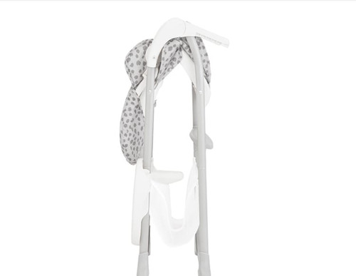 Graco biscuit highchair - graco,