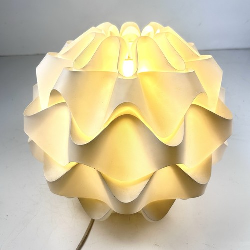 Vintage 1970s klint 175 mid - vintage,
