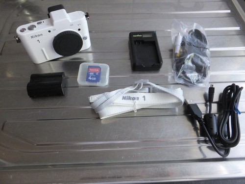 Nikon mp mirrorless - nikon,