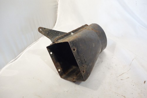 Mercedes benz 170 - 170, 136