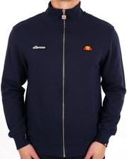 Ellesse Buckley II Track Top