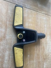 Pro Rider Golf Handle ( Fully Functional)