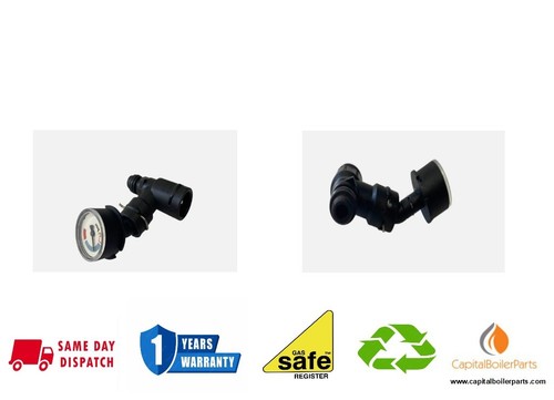 Vaillant ecotec plus - vaillant,