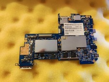 Asus Transformer T200TA