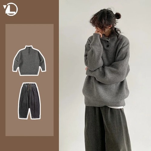 Men retro japanese - men's,