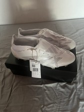 Adidas Predator 24 Elite Ft Football Boots