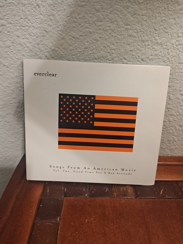 Everclear songs from - everclear,