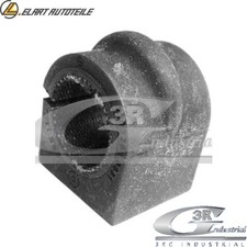 STABILIZER BAR BEARING 60529