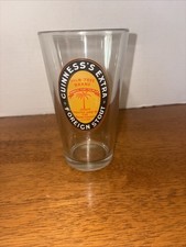 Guinness Extra Foreign Stout