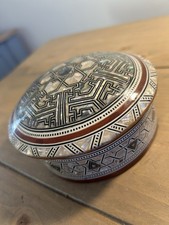 Vintage Middle East Mother