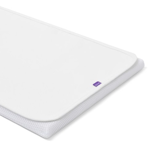 Snuzpod waterproof crib - snuzpod,