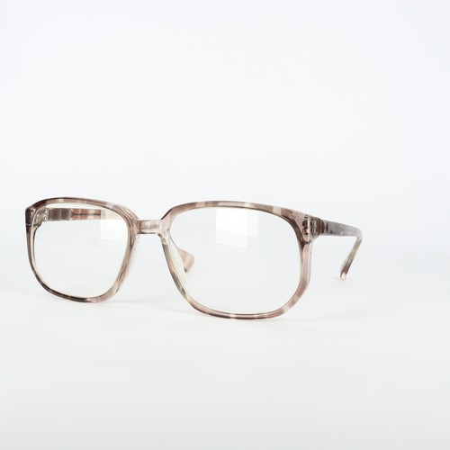 Specsavers giles mens eyewear - ,