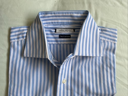 Laine taylor office shirt - office,