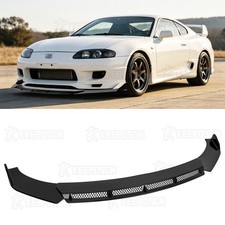 For Toyota Celica Gloss Front