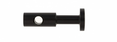 Tippmann rear bolt - rear,