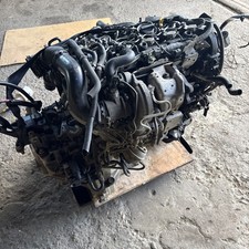 MAZDA 6,3,CX3,CX5  2.2 DIESEL